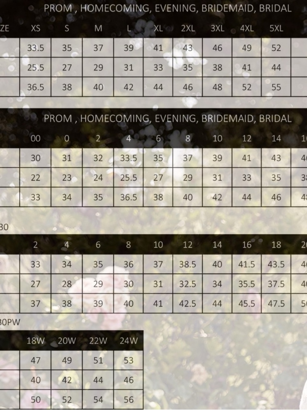 PROM DRESS. FORMAL BLACK,EMERALD GREEN. FUSCHIA PARTY EVENING GALA BALL GOWN - Picture 7 of 7